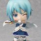 Good Smile Puella Magi Madoka Magica: Sayaka Miki Nendoroid Action Figure