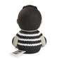 Handmade By Robots - The Addams Family - Pugsley Addams #099
