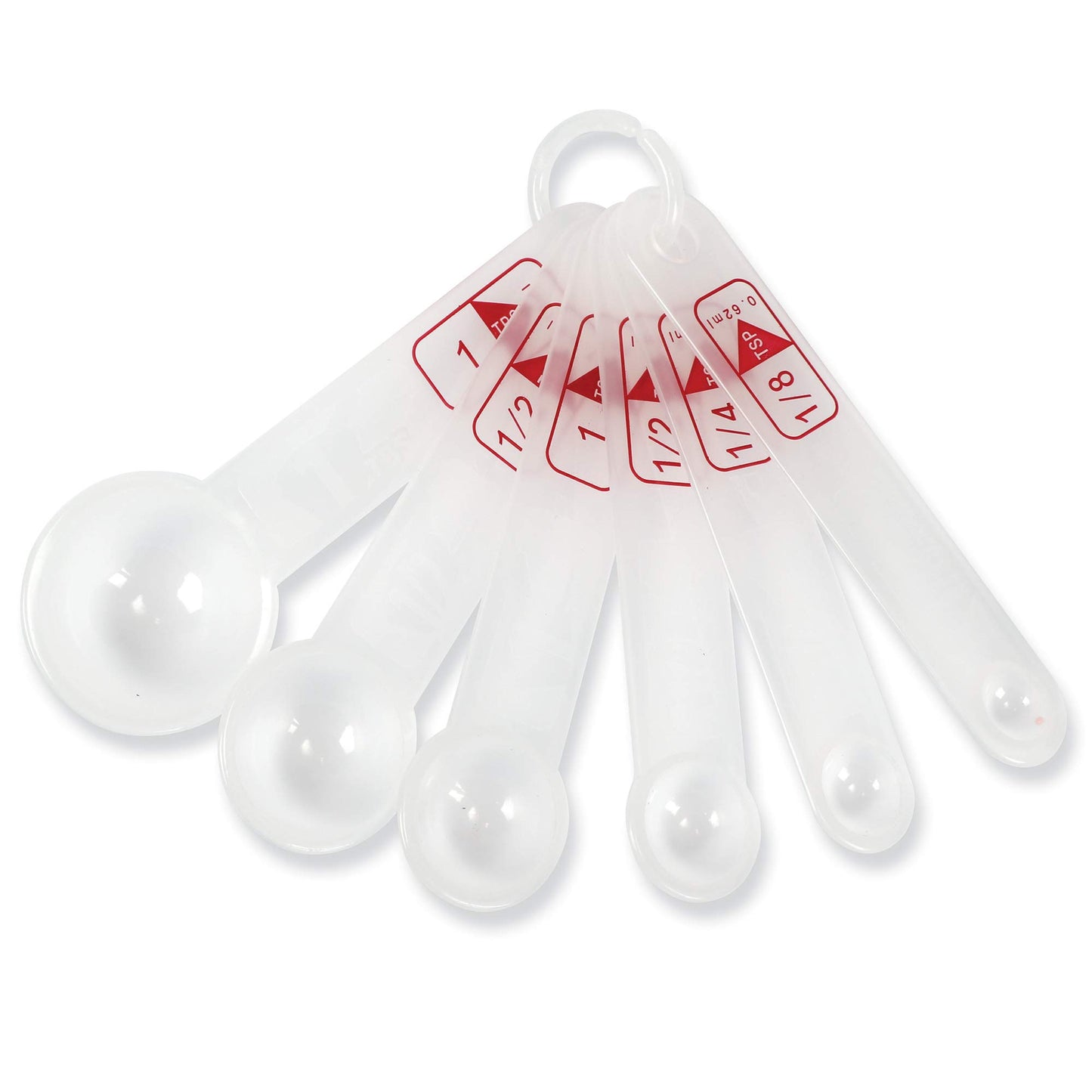 Learning Resources Classroom Liquid Measuring Set - 19 Pieces, Ages 5+ Science Exploration For Kids, Experiments For Kids, Classroom Science Supplies