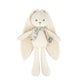 Kaloo Lapinoo Cream Rabbit Soft Toy - Ages 0+ - K969946