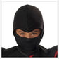 California Costumes Kids Stealth Ninja Costume Medium (8-10)