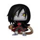 Funko Pop! Animation: Naruto - Orochimaru - (Akatsuki) - Collectable Vinyl Figure - Gift Idea - Official Merchandise - For Kids & Adults - Anime Fans - Model Figure For Collectors And Display