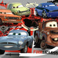 Ravensburger Cars: New Adventure Jigsaw Puzzle (2 X 24 Piece)