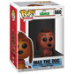 Funko Pop Animation: The Grinch Movie - Max The Dog Collectible Figure, Multicolor