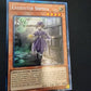 Exosister Sophia - Grcr-En016 - Collector 'S Rare - 1St Edition