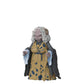 Funko Action Figure: Dark Crystal - Aughra
