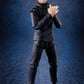 Bandai Jujutsu Kaisen Megumi Fushiguro S.H.Figuarts Af