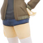 Ultra Detail Figure No.508 Udf Girls Und Panzer Das Finale Series 2 Kei