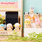 Sonny Angel Hippers - Original Mini Figure/Limited Edition - 1 Sealed Blind Box