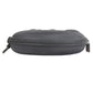 Hermitshell Travel Case For Hasbro Gaming Catch Phrase Game (Catch Phrase Game Is Not Included) (Black)