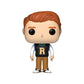 Pop Television: Riverdale - Dream Sequence - Archie Collectible Figure, Multicolor - 34455, Standard