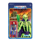 Motu 3 3/4-Inch Scare Glow Reaction Figure