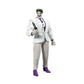 Mcfarlane Toys Dc Multiverse The Dark Knight Returns The Joker 7 '' Action Figure With Build-A Horse Parts & Accessories