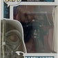 Funko Pop Star Wars Rogue One Darth Vader Gamestop Exclusive