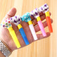 ccHuDE 30 Pcs Party Blower Multicolor Musical Blowouts Whistles Funny Party Noisemakers Party Horns