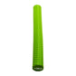 VOS Mega Foam Pool Wavy Noodle  enhanced & Big  Super Soft Pool Noodle for Swimming and Floating  Pool Floats  Lake Floats for mature-themeds  Single Pack (Botanical Green)
