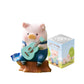 Maidimiao Lulu The Piggy My Sweet Farm Garden Series 1Pc Cute Pig Blind Box Figures Collectible Toys Kawaii Birthday Gifts