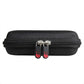 Hermitshell Travel Case For Hasbro Gaming Yahtzee Handheld Digital Game (Not Including Game)