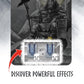Nidavellir: Idavoll Expansion | Strategy Games For Teens And Adults | Ages 10+ | 2 To 5 Players | 45 Minutes