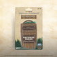 Usaopoly Trivial Pursuit: National Park 100Th Anniversary | Celebrating The National Park Service Centennial | 600 Trivia Questions & Fun Facts | Perfect Trivial Pursuit Travel Game For Families