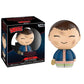 Funko Dorbz: Stranger Things - Eleven Collectible Vinyl Figure