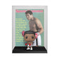 Funko Sports Illustrated Cover: Boxing - Muhammad Ali - Collectable Vinyl Figure - Gift Idea - Official Merchandise - For Kids &
