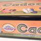 Cranium Cadoo Game - Fun Plastic Board Game, Model 103012000.100E, Perfect for Family Game Night