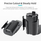 AIROKA Original 1800 mAh FPV Goggles Battery for DJI Avata Goggles 2/FPV Goggles V2