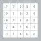 Didax Educational Resources Number Sleuth, Grades 4-5