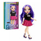 EMI Vanda Rainbow High Doll, 30 cm