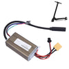 EXCLUZO 36V Mboard Controller Driver Skateboard Accessories Replaent for Kugoo S1 S2 S3