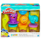 Play-Doh Undersea Tools Toy , Brown