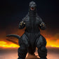 Tamashii Nations - Godzilla Vs. Biollante - Godzilla (1989), Bandai Spirits S.H.Monsterarts Action Figure