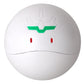 Bandai - Gundam - Mobile Change Haro - Unicorn Gundam 3.5 Action Figure (Box Of 6)