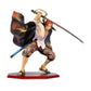 Megahouse - One Piece - Red-haired Shanks - Playback Memories  Portrait of Pirates Collectible Statue