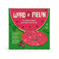 Bananagrams Word-A-Melon: Family-Fun Word Search Game For Kids Age 6+