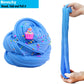 Butte Slime Kit 11 Pack Party Favor For Kids, Color And Texture Experience, Stress Relief Toy For Girls And Boys