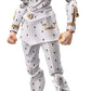 Medicos Jojo'S Bizarre Adventure: Bruno Bucciarati Super Action Statue Figure