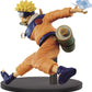 Banpresto - Naruto Vibration Stars Uzumaki Naruto Figure