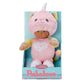 Madame Alexander 12' Peekaboos, Unicat, Medium Skin Tone