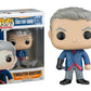 Funko 599386031 Dr Who No.12 Limited Edition Figure