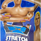 STRETCH ARMSTRONG Stretchable Action Figure Toy - Multi-color, 1 ct, Rubber, Model 06452