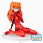 Sega Evangelion: New Theatrical Edition Lpm Figure Asuka Shikinami Langley