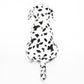 Weigedu Dalmatian Stuffed Animals, Stuffed Dalmatian, Stuffed Puppy Dog Plush Toys For Boy Girl Kids Birthday, 12 Inches