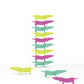 Npw-Usa Stacks On Wieners, 12-Count