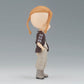 Banpresto - Tokyo Revengers - Ken Ryuguji - Plain Clothes - (Ver. B), Bandai Spirits Q Posket Figure