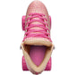 Impala Quad Skate-Improller1 Quad Skate Pink Tartan 9