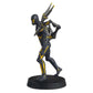 Hero Collector Eaglemoss Marvel Movie Collection 1:16 Figurine | Yellowjacket