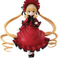 Good Smile Rozen Maiden: Shinku Pop Up Parade Pvc Figure, Multicolor