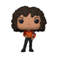 Funko Pop! Marvel: Moon Knight - Layla Vinyl Bobblehead